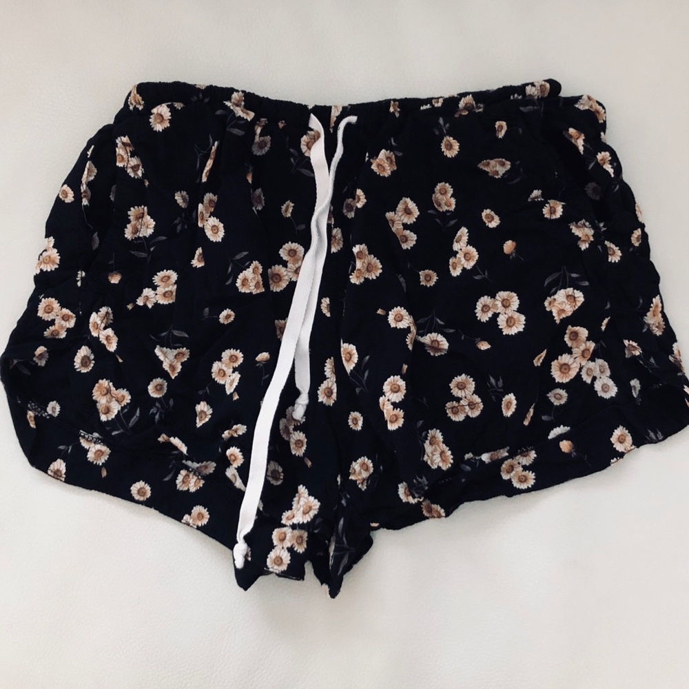 Brandy Melville Shorts